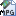 mpeg